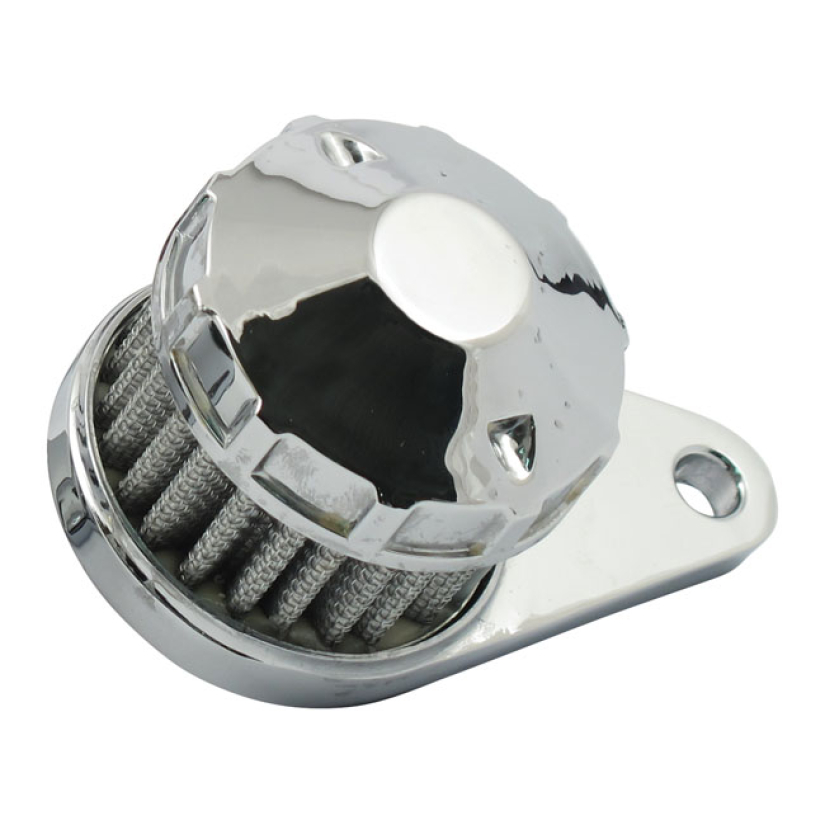 CRANKCASE BREATHER FILTER 901710