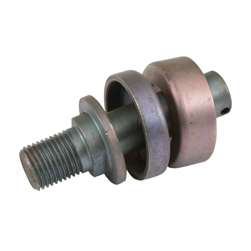 PIVOT STUD SET 901758