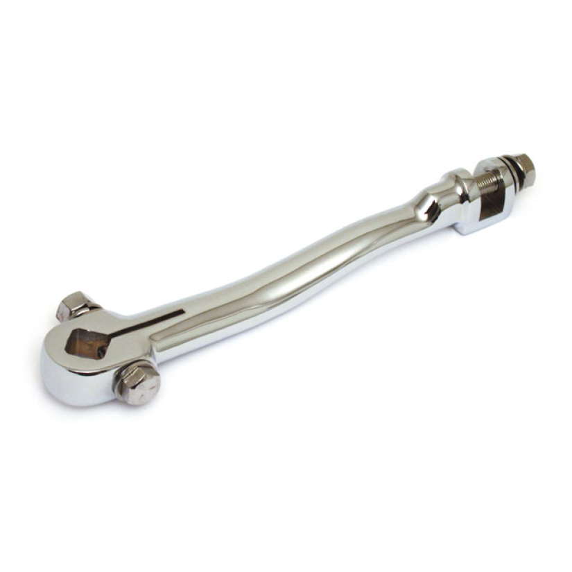 KICKSTART ARM, SMALL OFFSET 901830