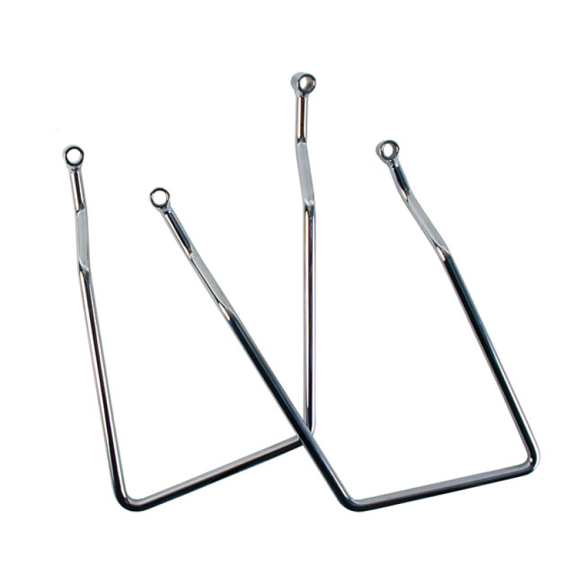 SADDLEBAG SUPPORT KIT 901890