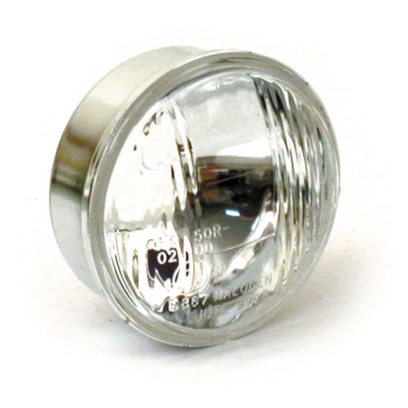 4" UMPIO  (90MM) , H-4 (E-HYVÄKSYTTY) 901893