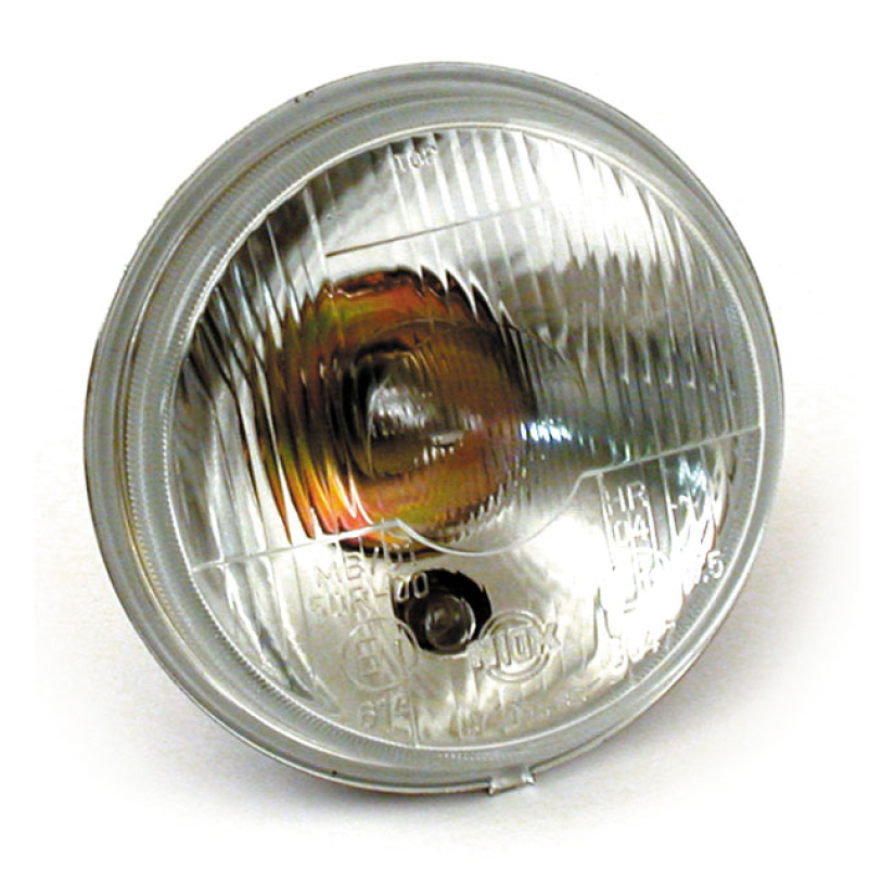 4 1/2" UMPIO, LYHYET/PITKÄT (EC) 901901