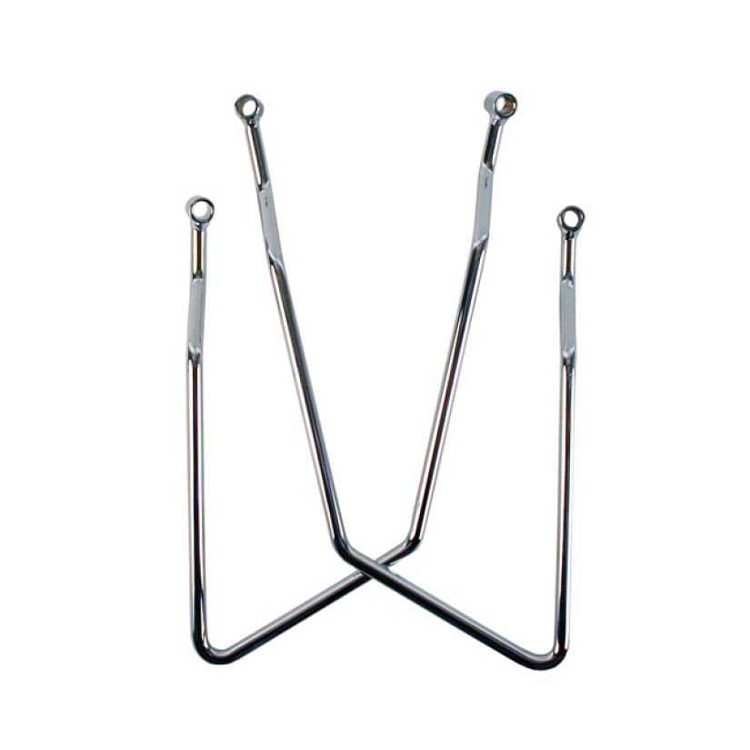 SADDLEBAG SUPPORT KIT 901905