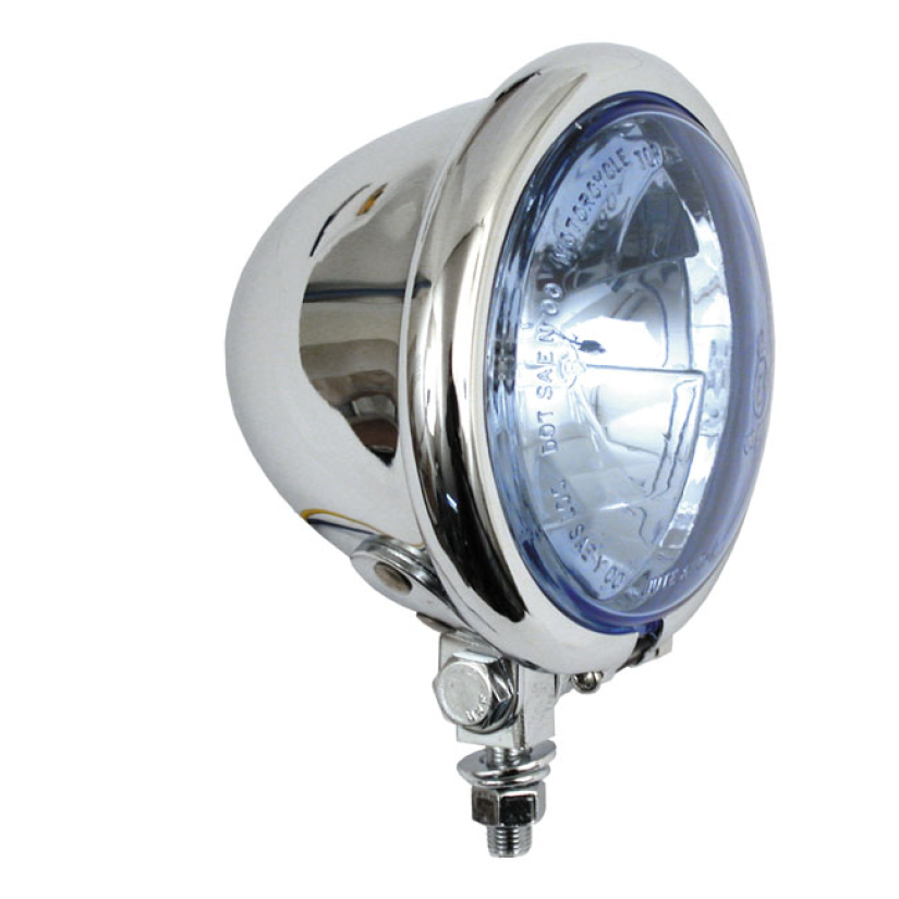 4-1/2 INCH BATES STYLE SPOTLAMP 901953