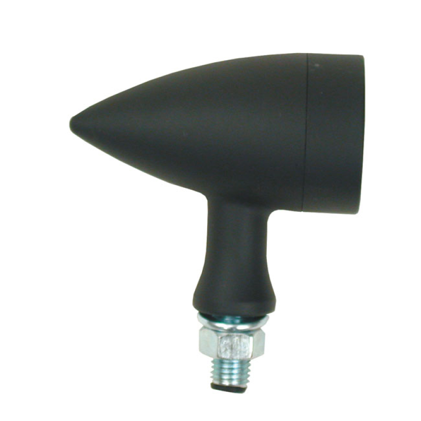LED - MINI TURNSIGNALS STAR (EC) 902032