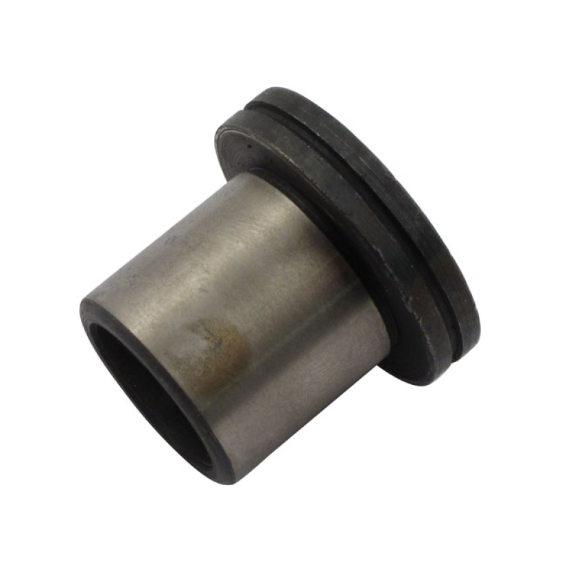 SPACER, STARTER SHAFT  80-88 FLT/TOURING; FXR (NU) 902086