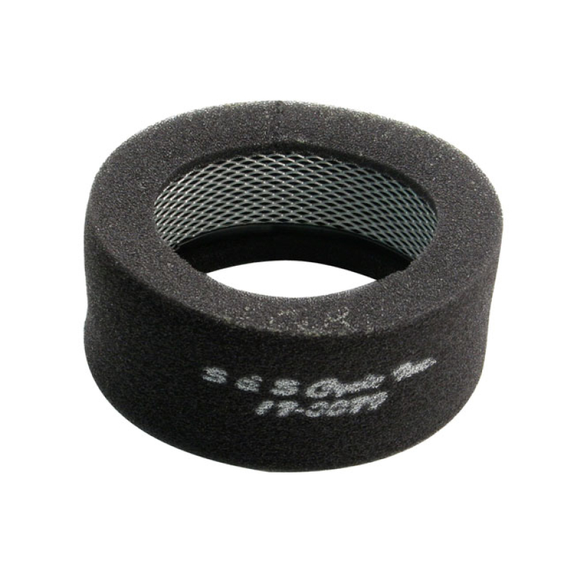 S&S B&D AIRFILTER ELEMENT 902147