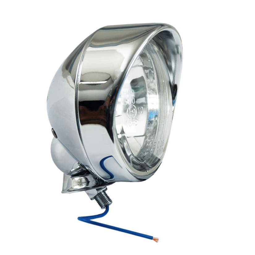 T-BONE SPOTLIGHT 3 1/2 INCH 902377