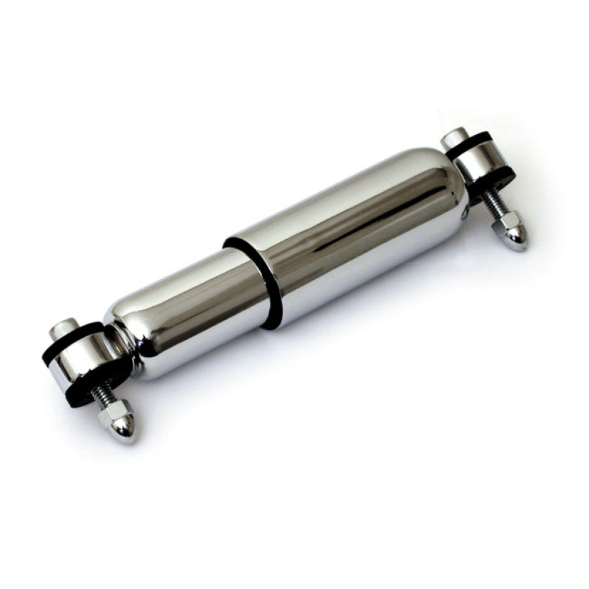 PAUGHCO SHOCK ABSORBER FOR SPRINGER 902437
