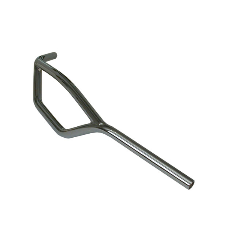 PAUGHCO HOLLYWOOD HANDLEBARS 902672