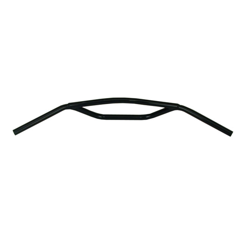 PAUGHCO HOLLYWOOD HANDLEBARS 902673
