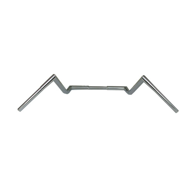 PAUGHCO FLT 1 1/4 INCH Z-BAR APEHANGERS 902674