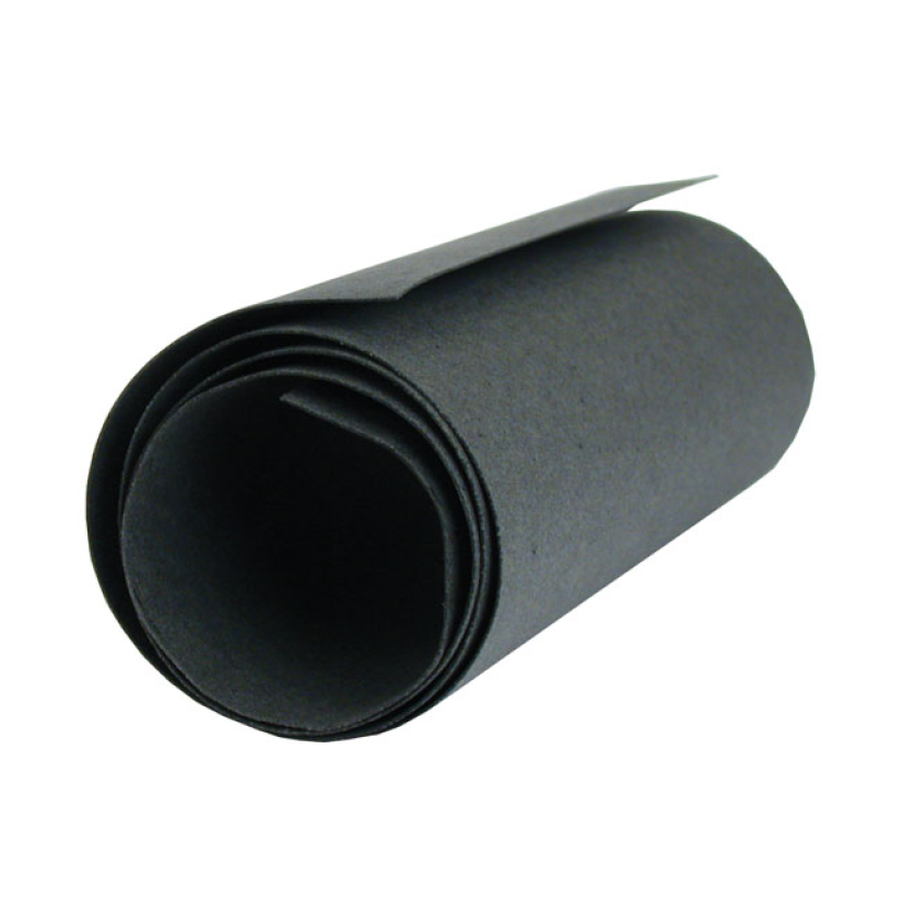 MR. GASKET, FIBER GASKET MATERIAL. 1/32" (0.8MM) 902729