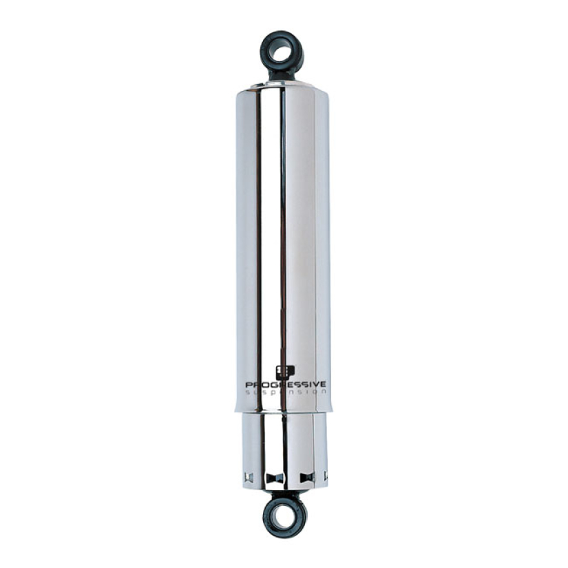 PS ''MODEL 412'' SHOCKS, WITH COVER 902858