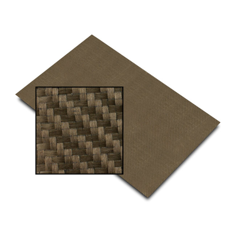 MR. GASKET, INFERNO EXHAUST INSULATION MAT. 12"X24". MATRIX 902893