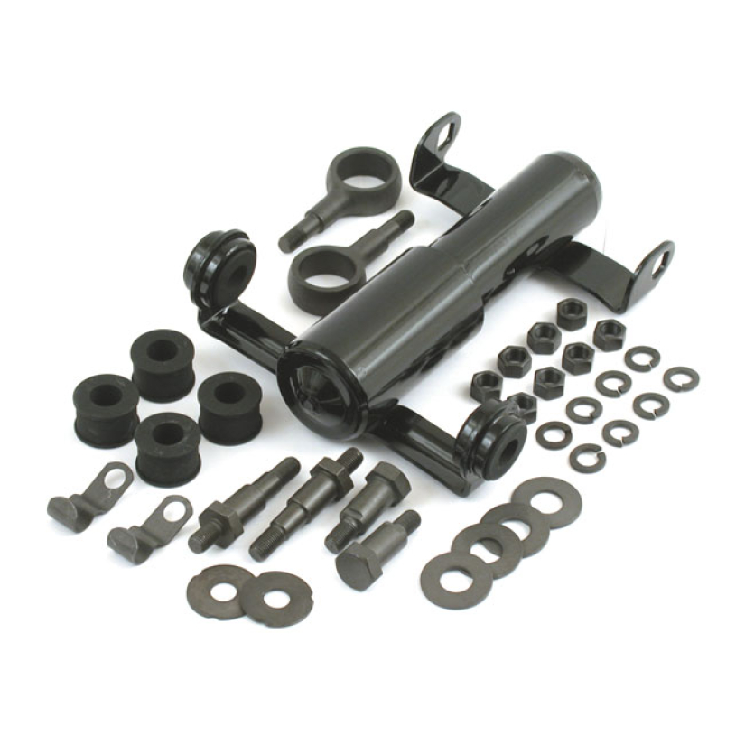HYDRAULIC EARLY SPRINGER FORK DAMPER 902990