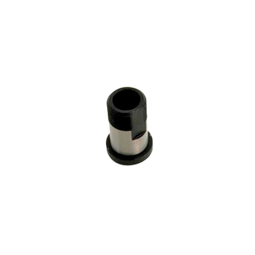 AXLE SLEEVE, REAR 67-72 FL; FX (NU) 902996