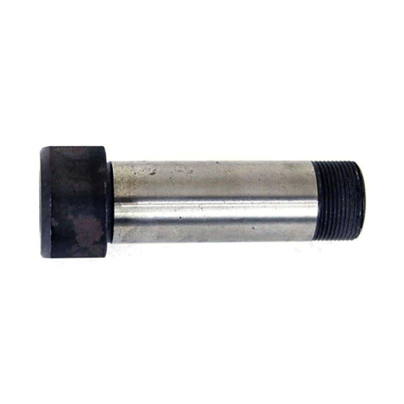 AXLE SLEEVE, FRONT 67-72 FL (NU) 902997