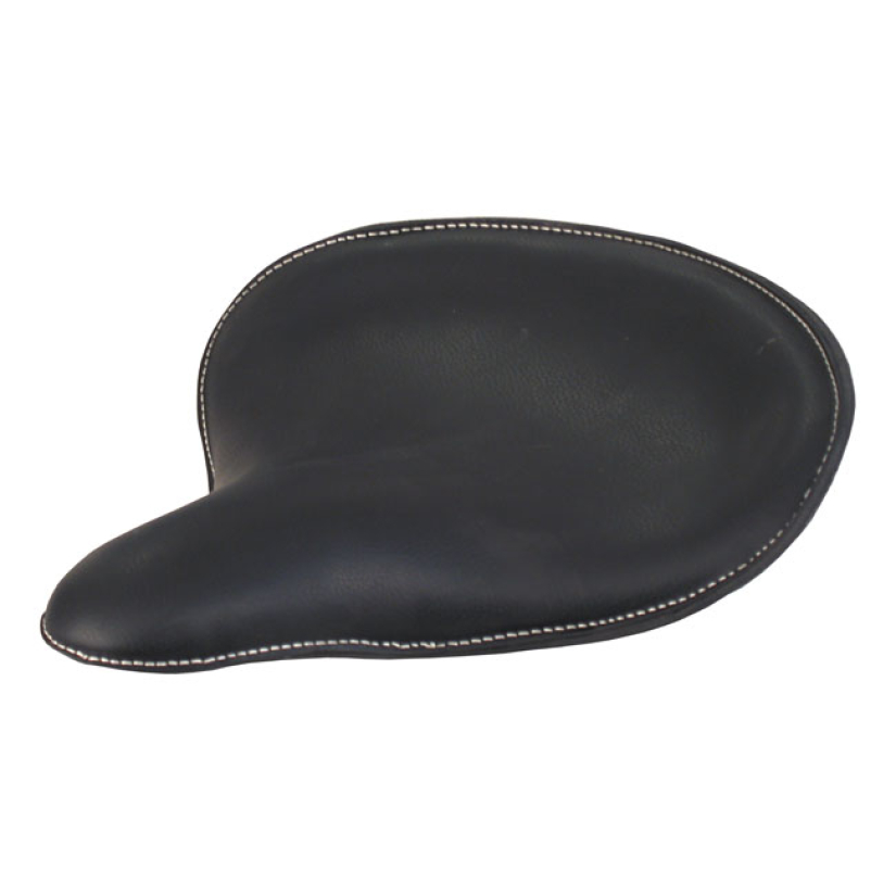 SOLO SEAT, BLACK KR 903012
