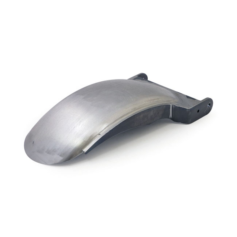 NCC REAR FLATFENDER KIT, 200MM 903053