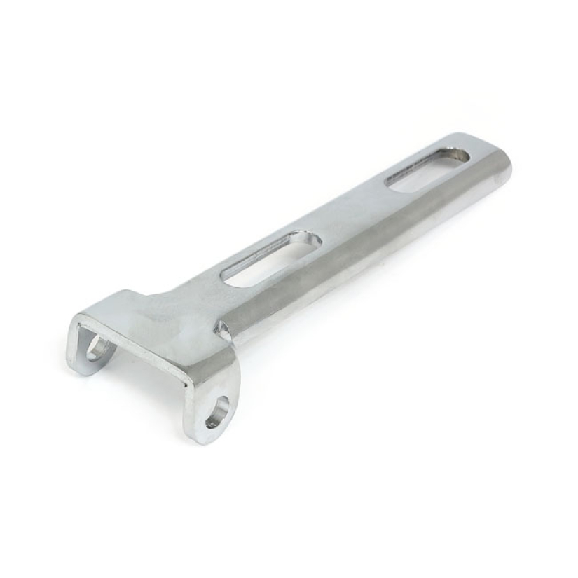 SEAT BRACKET FRONT 903060