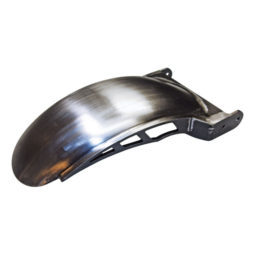 NCC, FLAT FENDER KIT. CUT-OUT. 200MM 903082