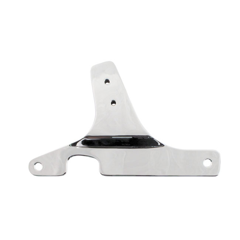 SISSYBAR SIDE PLATES 903116