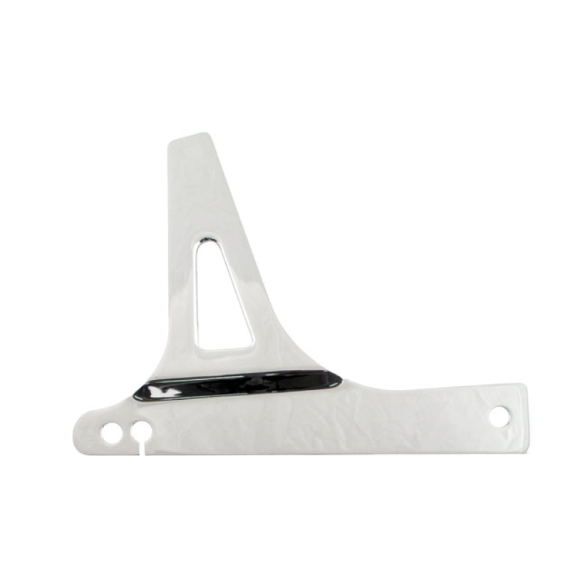 SISSYBAR SIDE PLATES 903122