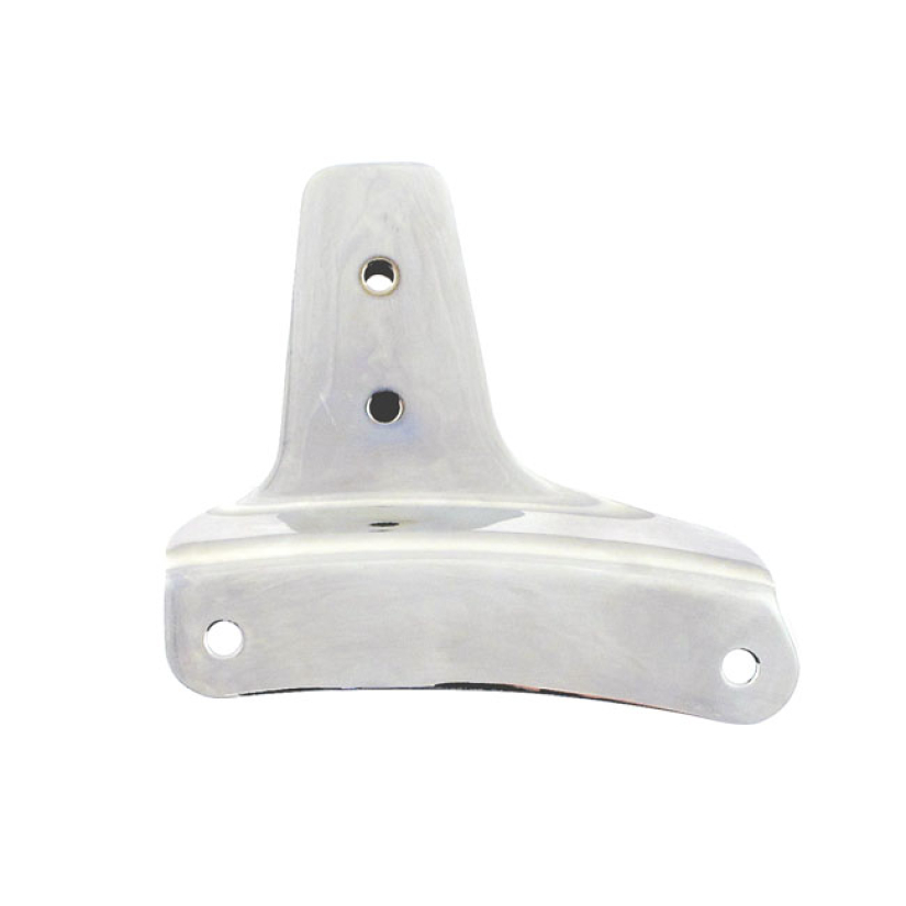 SISSYBAR SIDE PLATES 903124