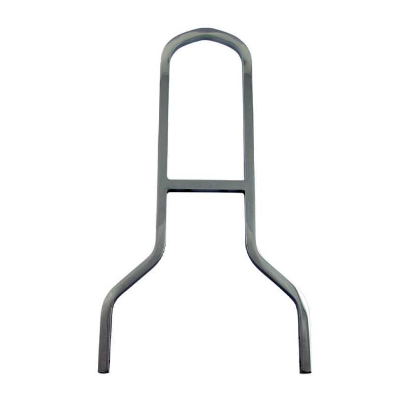 SISSYBAR 16 INCH X 11-1/16 INCH 903132