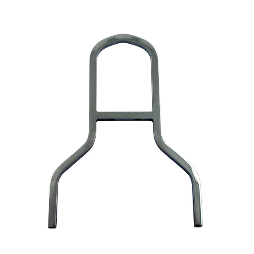 SELKÄNOJA - SISSYBAR 11 INCH X 11-1/16 INCH 903139
