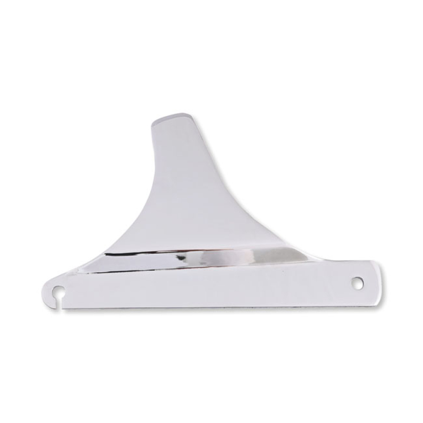SISSYBAR SIDE PLATES 903147