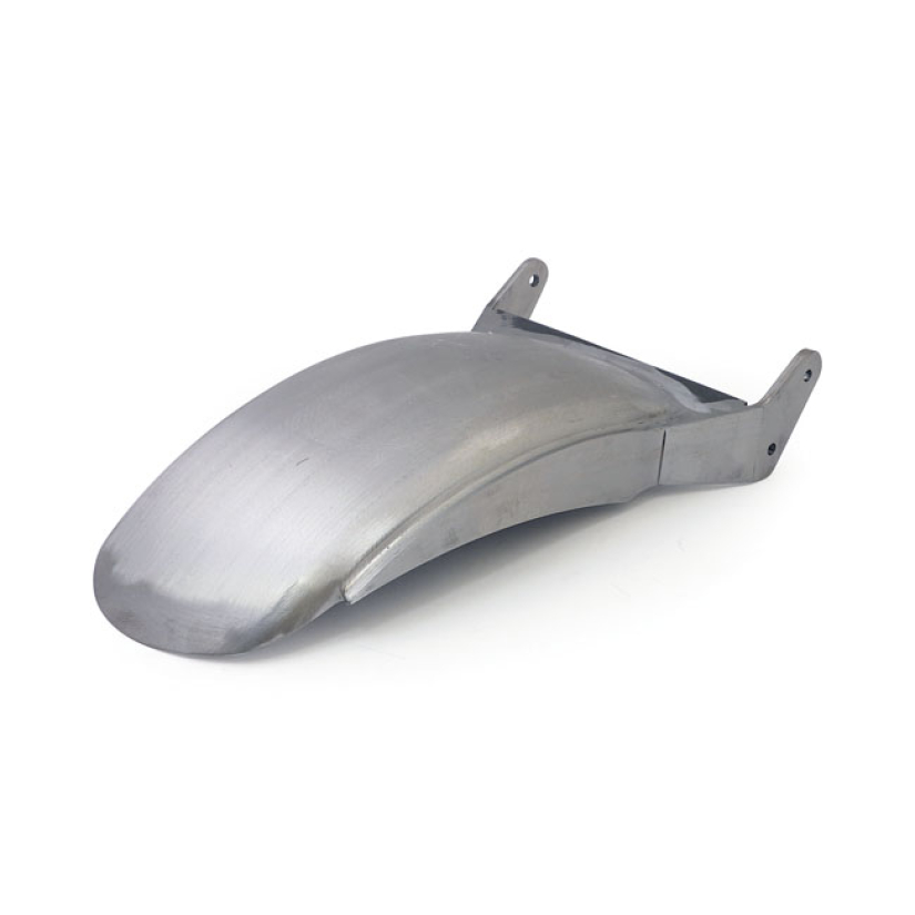 NCC, FLAT FENDER KIT. NO CUT-OUT. 215MM 903152