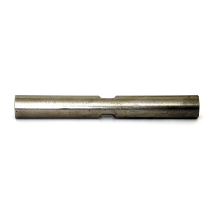 XIS TUBE, SWINGARM - OEM SWINGARM 903189