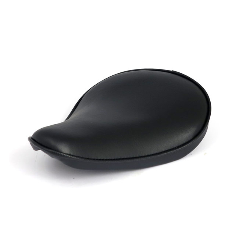 FITZZ CUSTOM SOLO SEAT 903263