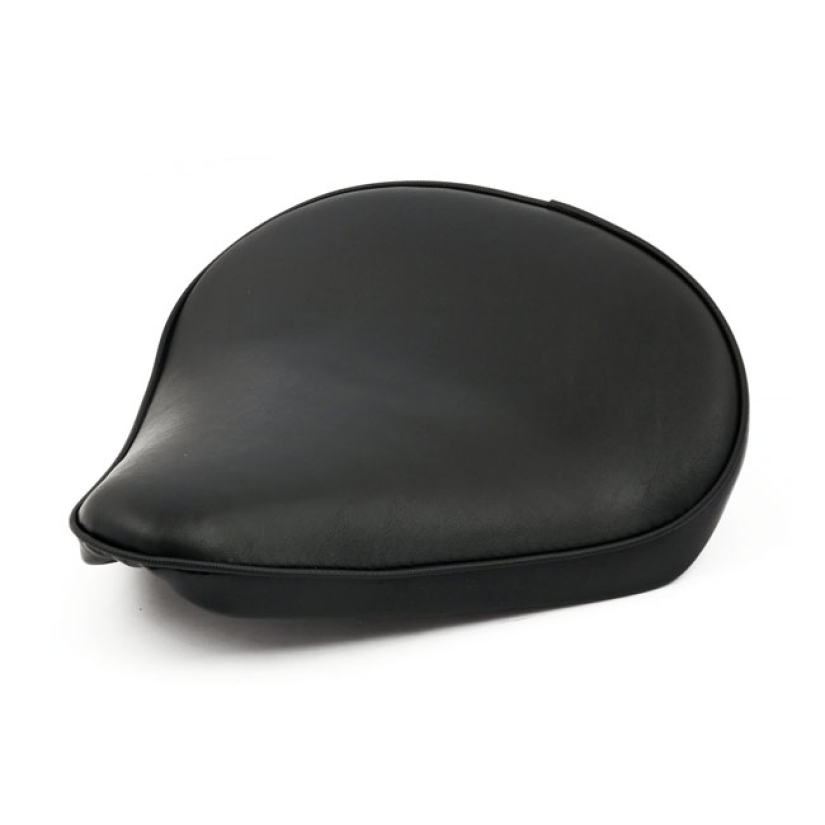 FITZZ CUSTOM SOLO SEAT 903268