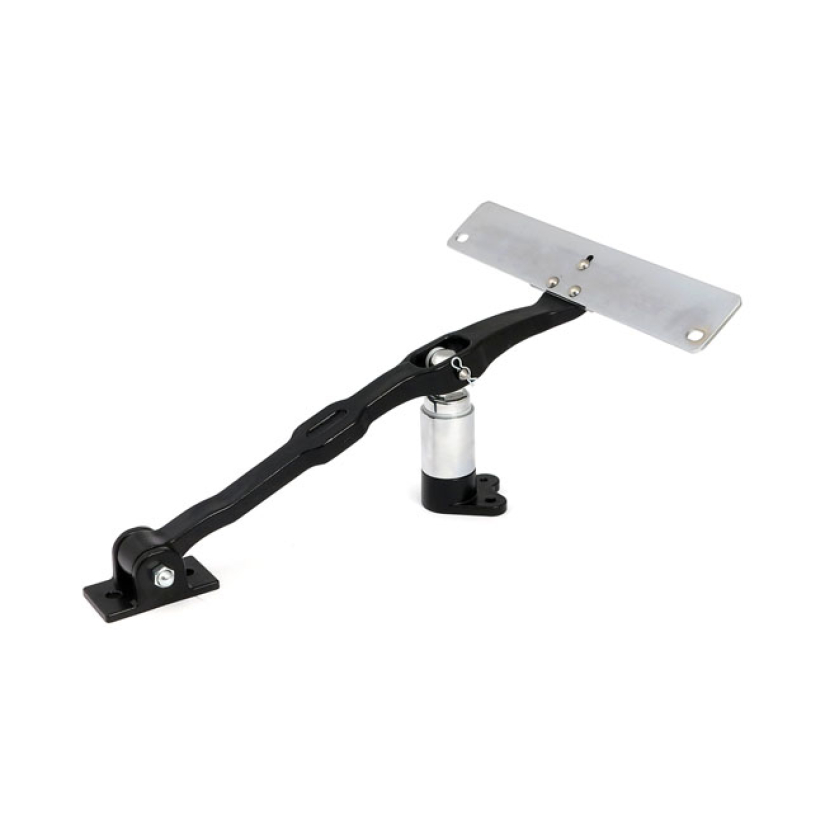 SOFTAIL T-BAR KIT 903336
