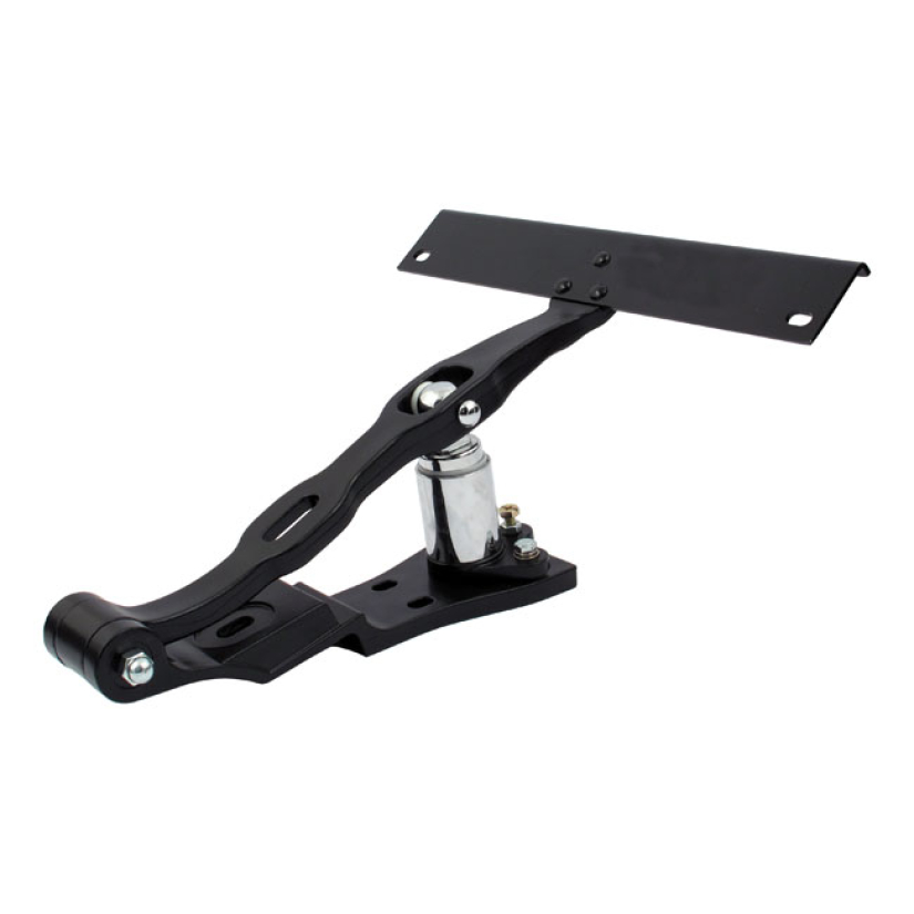 SOFTAIL T-BAR KIT 903337