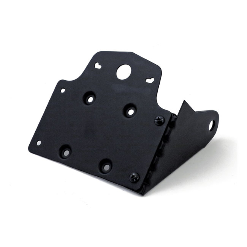 SIDE MOUNT CUSTOM TAILLIGHT BRACKET 903357