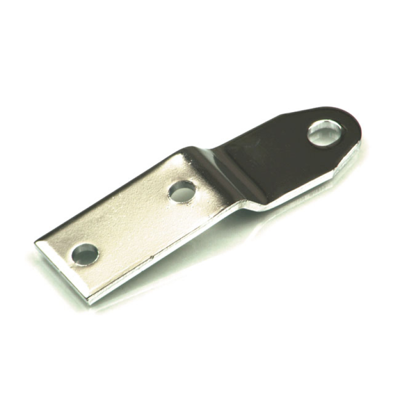 OEM STYLE SEAT BRACKET 903370