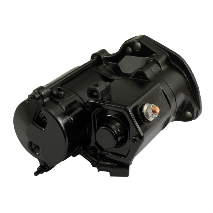 STARTER MOTOR 903419