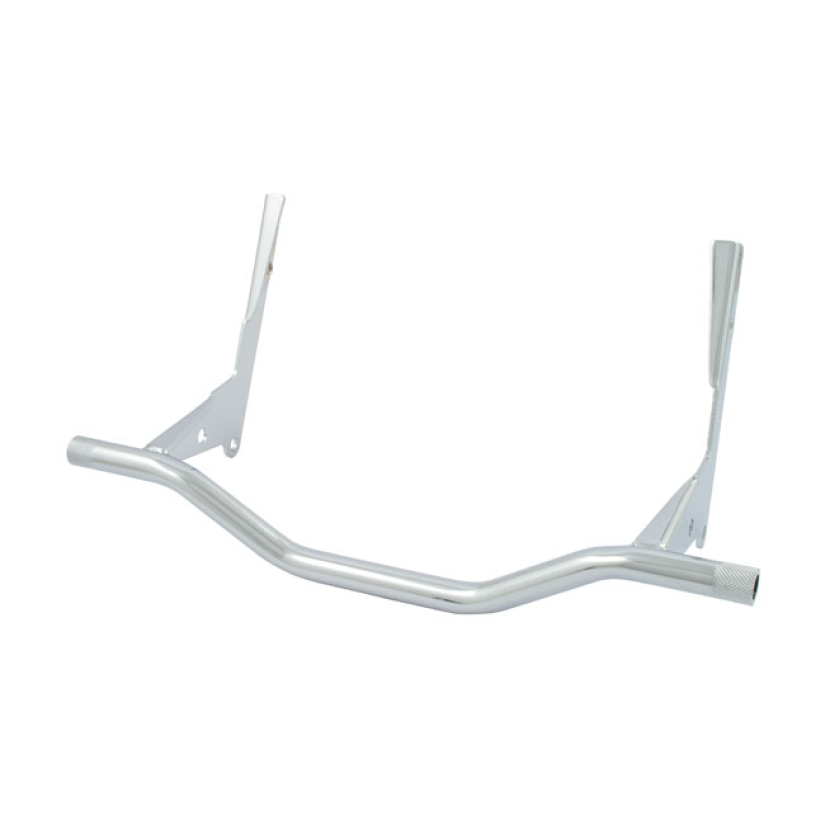 SPOTLAMP MOUNTING BAR 903425