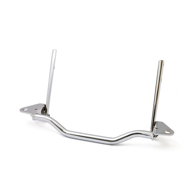 SPOTLAMP MOUNTING BAR 903440