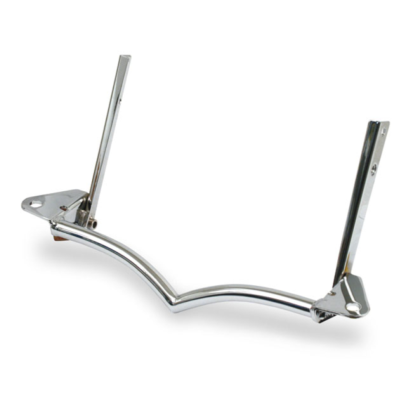 V-BRACKET SPOTLAMP MOUNT BAR 903441