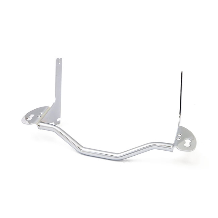 SPOTLAMP MOUNTING BAR 903457