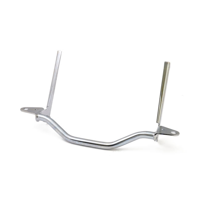 SPOTLAMP MOUNTING BAR 903467