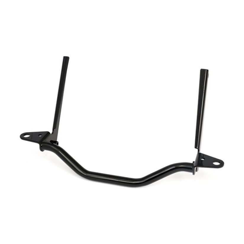 SPOTLAMP MOUNTING BAR 903468