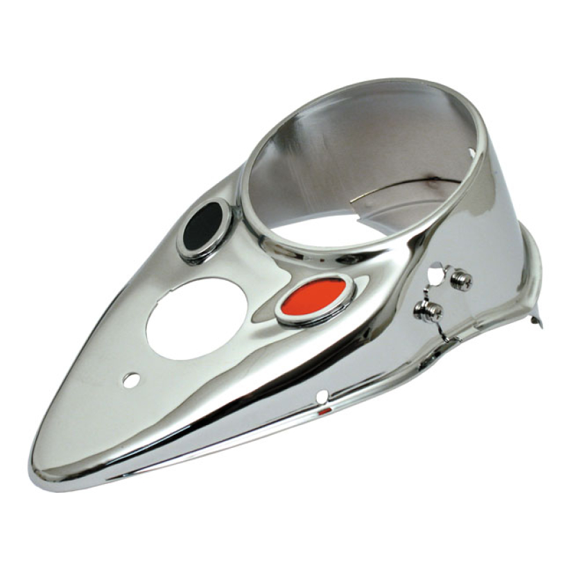 DASH COVER, CATEYE 903565
