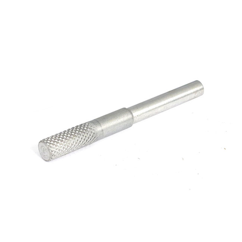 SPEEDO RESET KNOB ADAPTER 903651