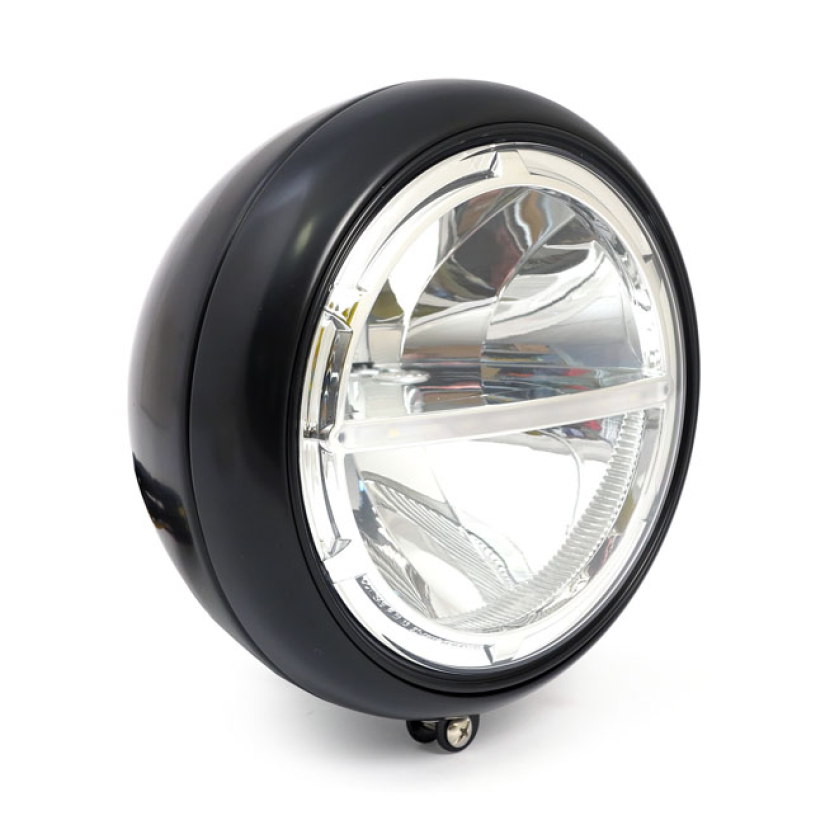 7" LED HEADLAMP 903664